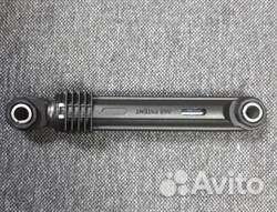 Амортизаторы для самсунг DC66-00421A, sar011sa, 80