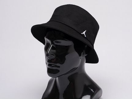 Панамки Nike Adidias Jordan панама новая