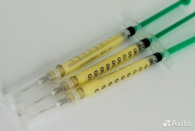 Маточное молочко нативное с пасеки