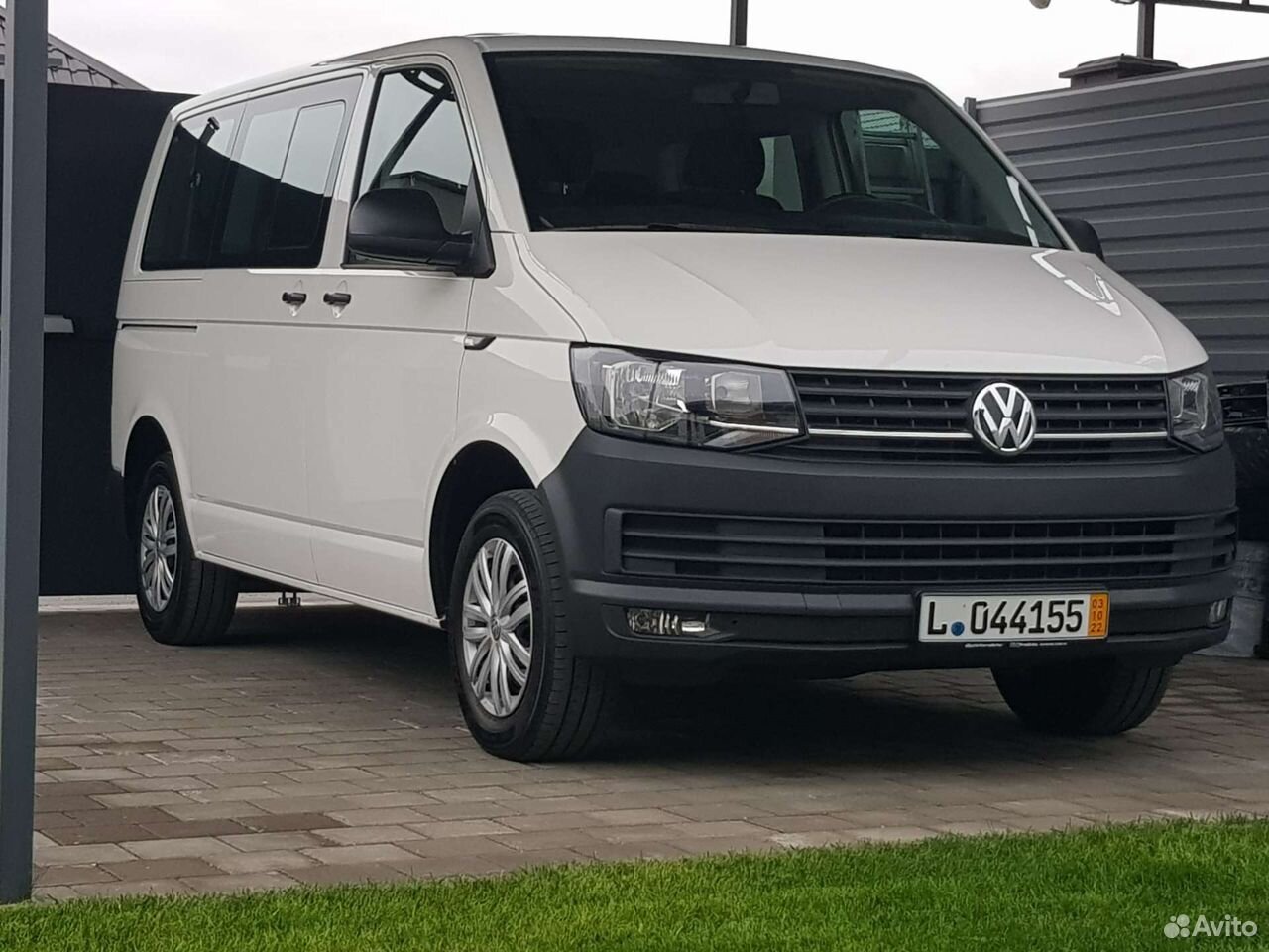 Hyundai grand starex 2008. Авито ставропольский минивэн. Авито ставропольский минивэн. Авито ставропольский минивэн. Hyundai минивэн h1 diesel.