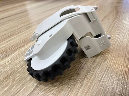 Колесо правое (R) Xiaomi Mi Robot Vacuum-Mop