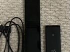 Mp3 плеер Sony NWZ-A15 (16Gb)