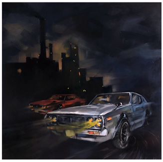 Картины на заказ