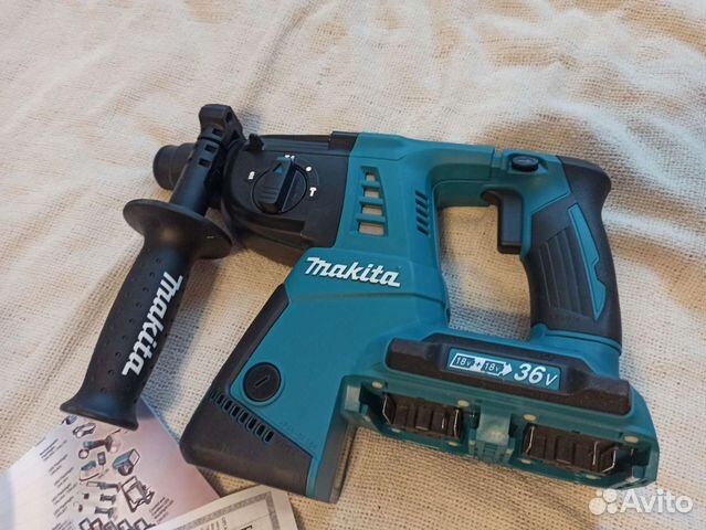 Makita 191l74 5