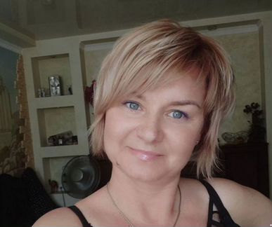 Уборка квартир. Клининг. Уборка помещений