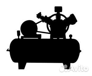 Ремонт поршневых компрессоров