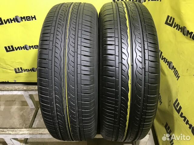 Kumho Solus KH17 185/65 R15