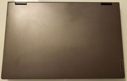 Ноутбук Lenovo IdeaPad Flex 5 14ARE05 14