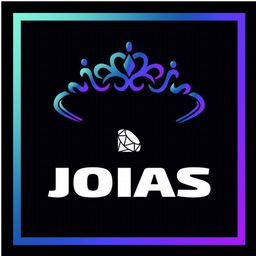 Интернет-Магазин "Joias"
