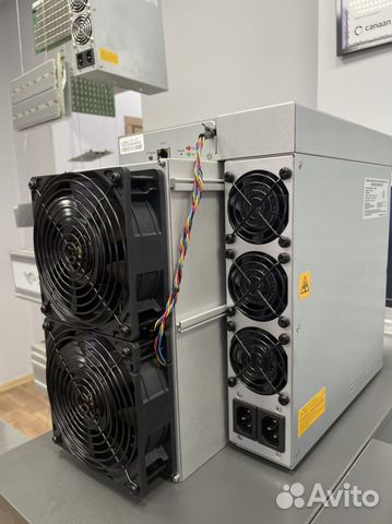 Asic antminer s19k pro 120 th. Asic bitmain s19. Antminer s19 90th. Asic antminer s19k pro 120 th. Antminer s19 xp.