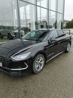 Такси,Экскурсии по Крыму,Водитель