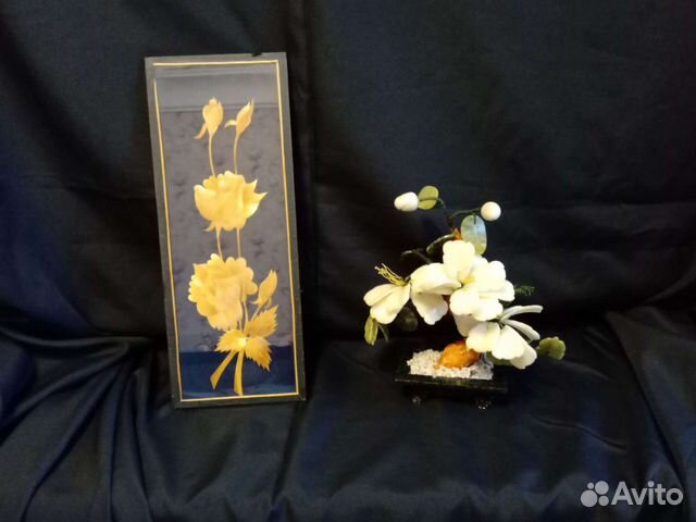 Интерьерные мелочи), цена разная