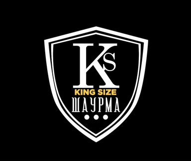 Повар шаурмист