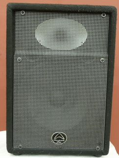 Акустическая система wharfedale PRO V-12