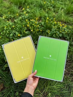 Чехол на iPad Air