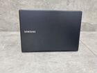 Ноутбук Samsung MP900X3C ультратонкий алюминиевый объявление продам