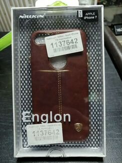 Бампер для Ipfone7-8