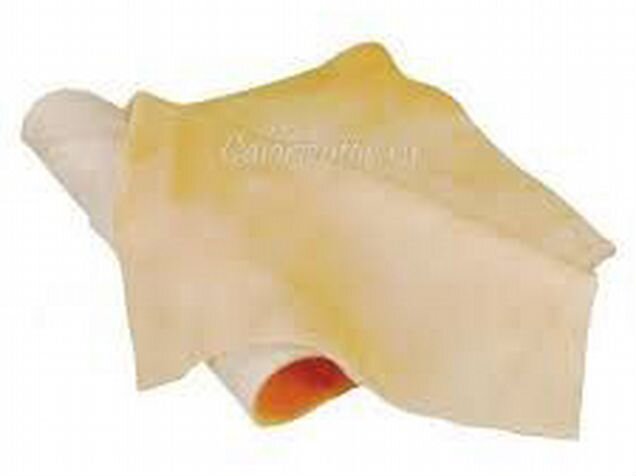 Шея свиная калорийность. Эмульсия свиной шкурки. Калорийность мякоти свинины 100 грамм. Шкурка свиная калорийность. Шкурка свиная калорийность.