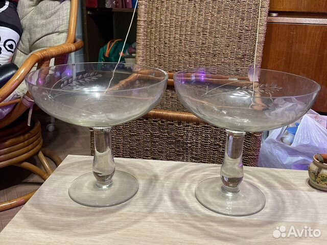 Ваза для фруктов