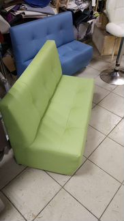 Диван новый