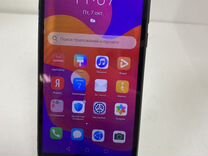 Мобильный телефон Huawei Honor 9S 2/32 GB