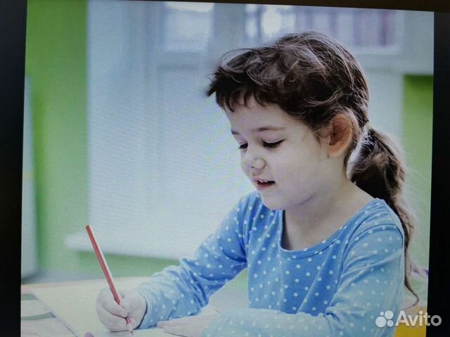 Логопедия. Логопедический массаж. Обучение чтению