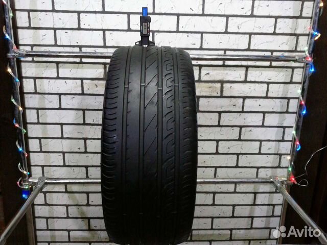 Comforser CF700 235/45 R17 97W