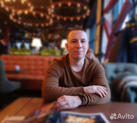 Электрик,замена,монтаж. Работаю сам