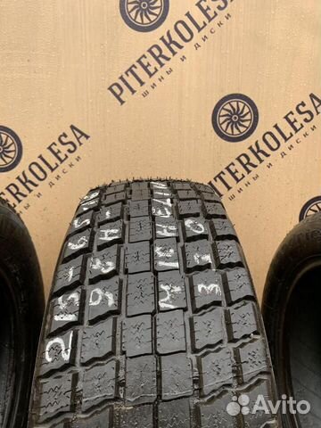 Michelin XM+S 330 215/65 R16 98H
