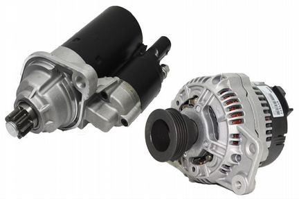 мост вольво - Автосервисы, ремонт авто ...