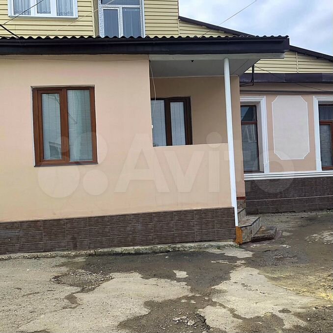 халимбекаул дагестан. дом буйнакске. дома буйнакск. продажный дом в буйнакске. улица ломоносова буйнакск.