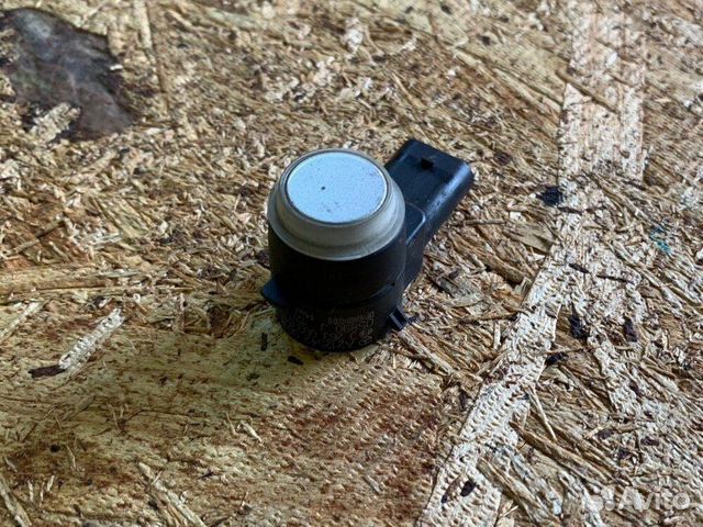 Датчик парктроника/парктроник