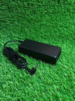 Блок питания для ноутбука 