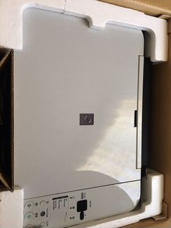 Принтер canon pixma mp 240