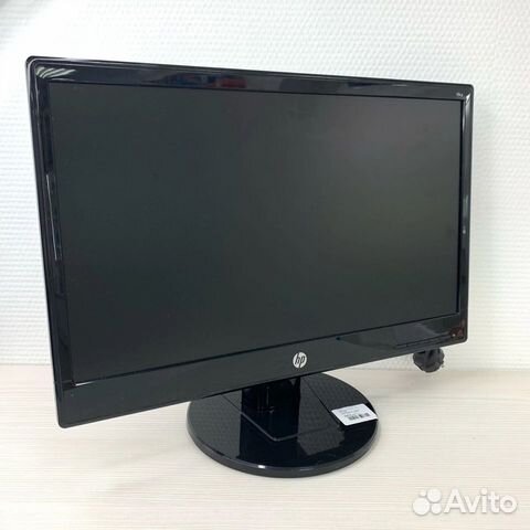 Hp 19ka t3u81aa обзор