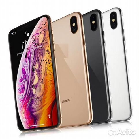 Xs max в корпус 13. Iphone XS Max 256. Iphone XS Max 5g. Apple iphone XS Max 256gb. Айфон XS Max 526.