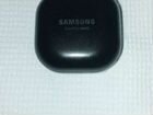 Samsung Buds Pro объявление продам