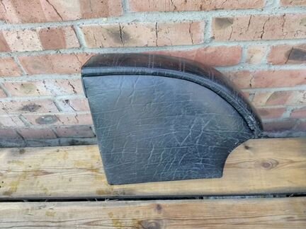 Подлокотник для автомобиля