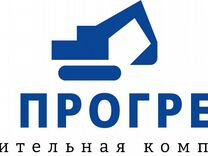 Опытный завод прогресс. Акварель блюхера 88. Ооо прогресс ярославль. Квартиры жк престиж ярославль. Ул орджоникидзе 30 ярославль.