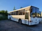 Междугородний / Пригородный автобус ЛиАЗ 5256, 2012 объявление продам