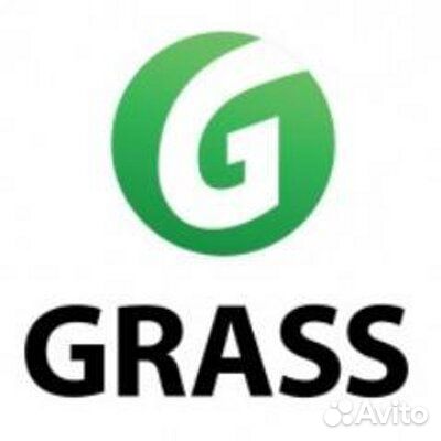 Кассир-продавец на автомойку