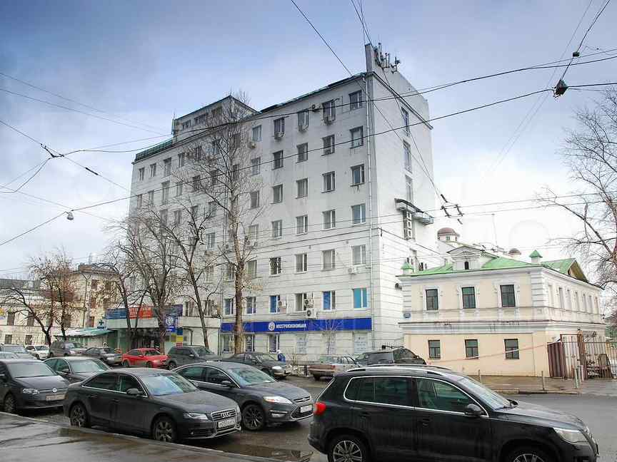 Полянка б. Ул большая полянка д 51а/9. Большая полянка 51. 51а/9. Ул.