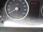 ГАЗ ГАЗель 3302 2.9 МТ, 2012, 105 000 км объявление продам
