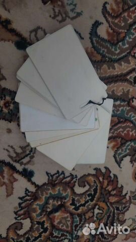 Магнитный ключ