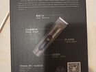 Xiaomi Riwa RE-6305, водонепрониц объявление продам