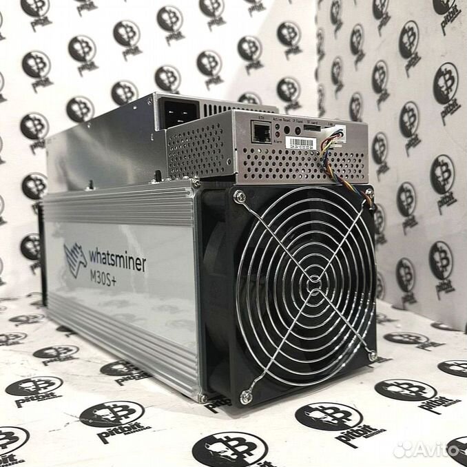 WHATSMINER m30s+. Оборудование для майнинга. WHATSMINER m30s Прошивка. Асик майнер ASIC Miner WHATSMINER m30s 102 th/s как подключить фазу и ноль.