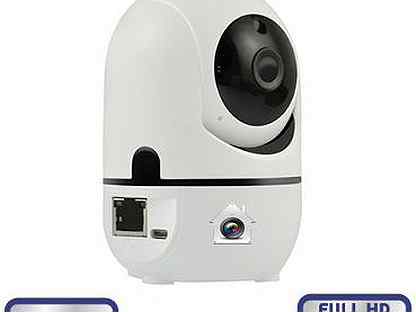 Видеокамера matrix mt-cw1080ip40vs poe. Proxiscctv: px-ahd-dp-h20fsh. Камера matrix tech. Камера matrix tech. Matrixtech.