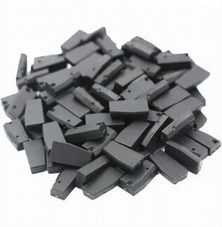 Чип для автозапуска id46 pcf7936