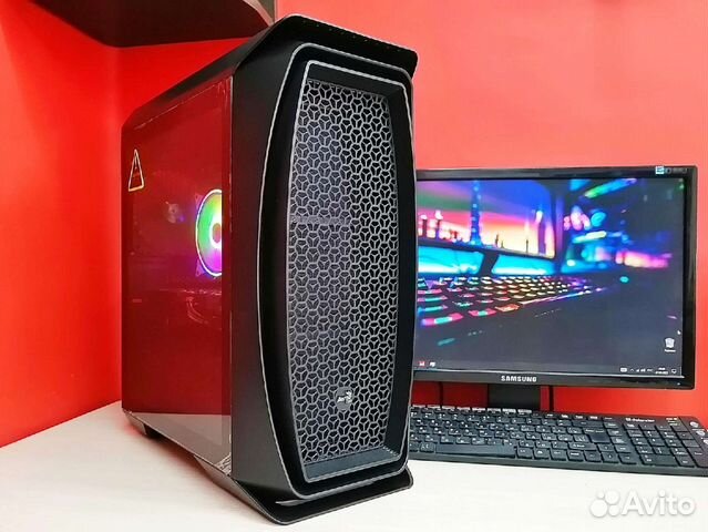 Компьютер i7 7700. Acer Orion 3000. Acer Predator Orion. Predator Orion 3000. Игровой компьютер Predator Orion 3000.