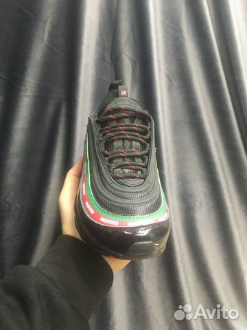 undefeated yeezy foam runner